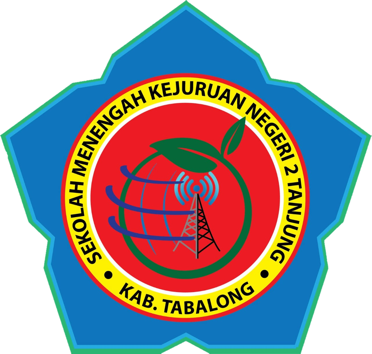 main_logo